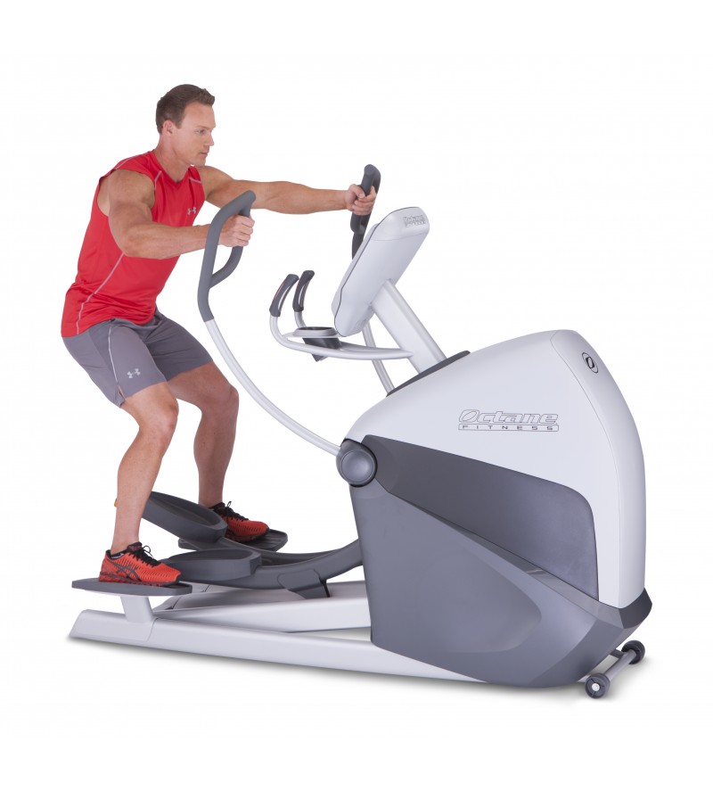 Octane fitness xt3700 hot sale